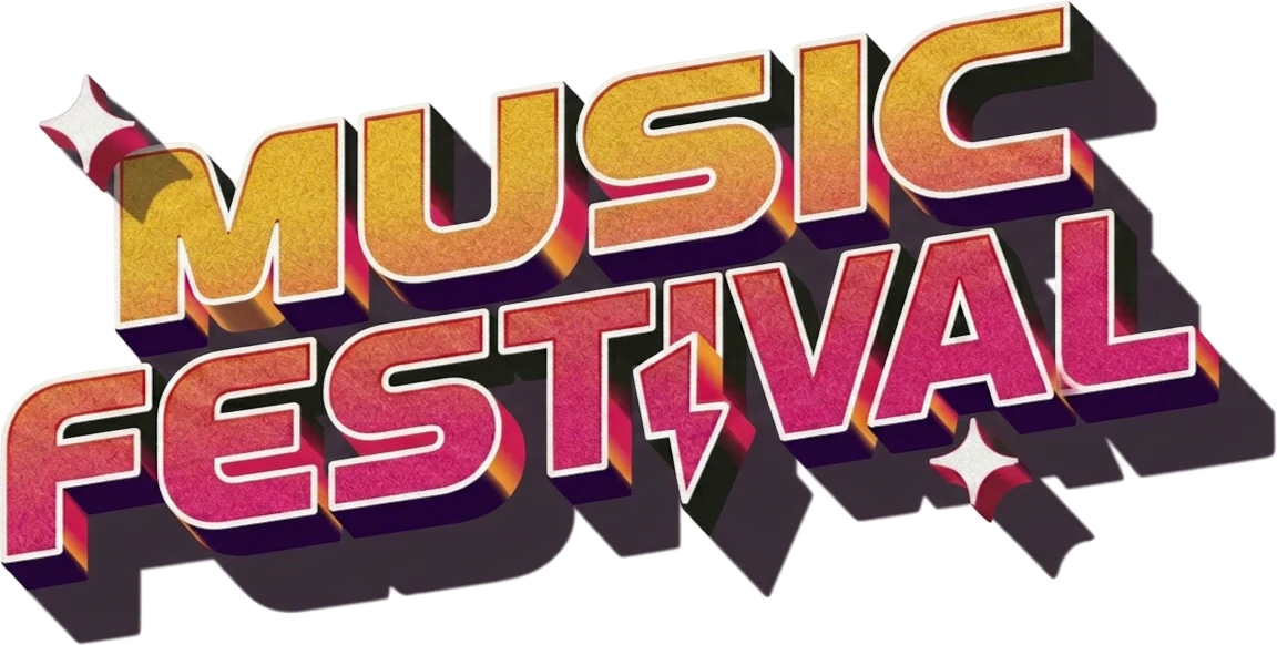 Music Festival
